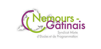 Syndicat Mixte d'Etude et de Programmation Nemours Gâtinais (SMEP)